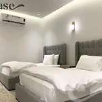 Kease Nafal C-4 Royal Touch Az46
