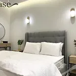 Kease Nafal C-4 Royal Touch Az46